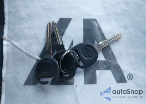 2000 Pontiac Grand Am Se1 from USA, damaged, VIN 1G2NF52T1YM787963